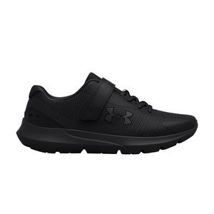 Under Armour BPS Surge 3 AC